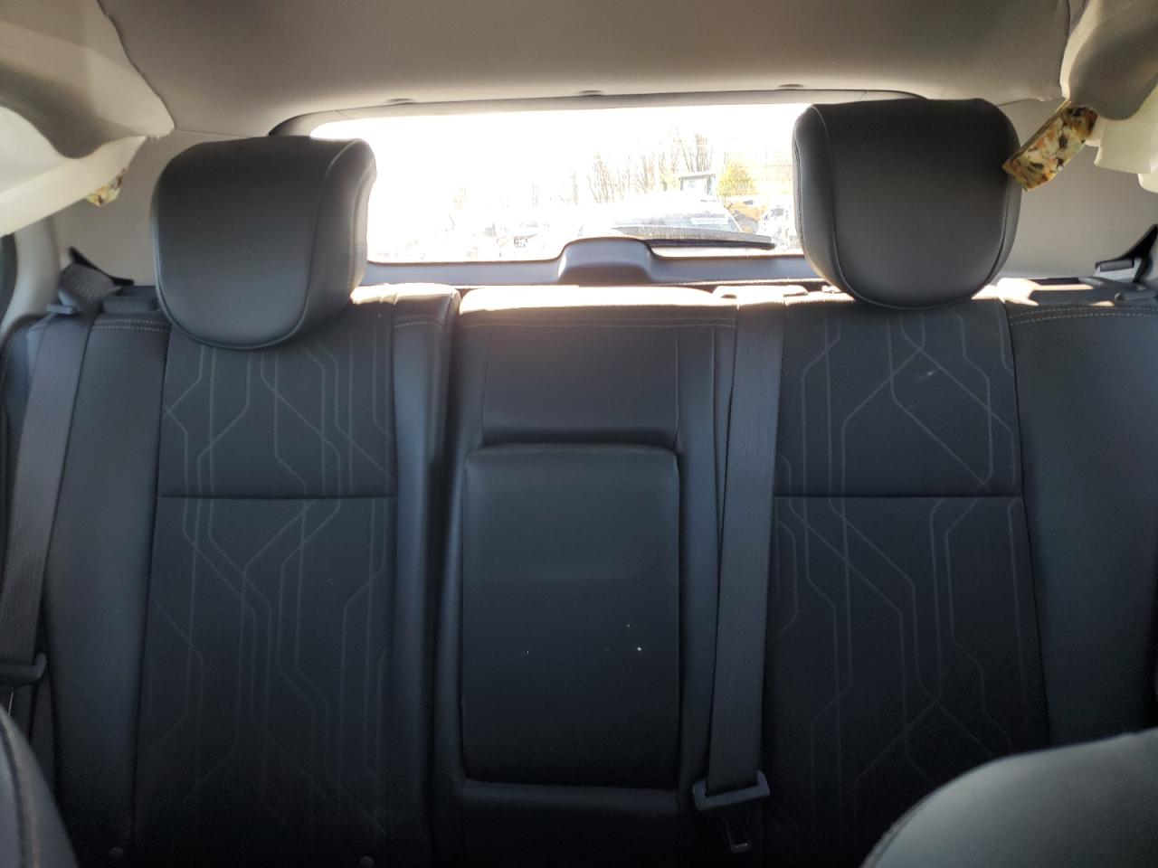 2021 Chevrolet Trax 1Lt VIN: KL7CJLSB3MB326568 Lot: 91765625