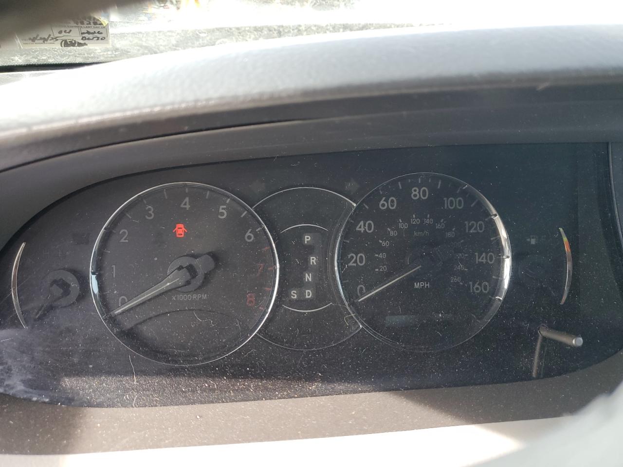 2010 Toyota Avalon Xl VIN: 4T1BK3DB9AU369915 Lot: 91514295