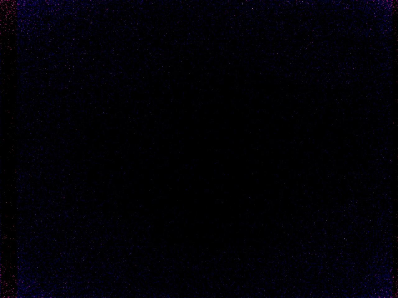 2006 Mazda 3 Hatchback VIN: JM1BK343X61447737 Lot: 94167465