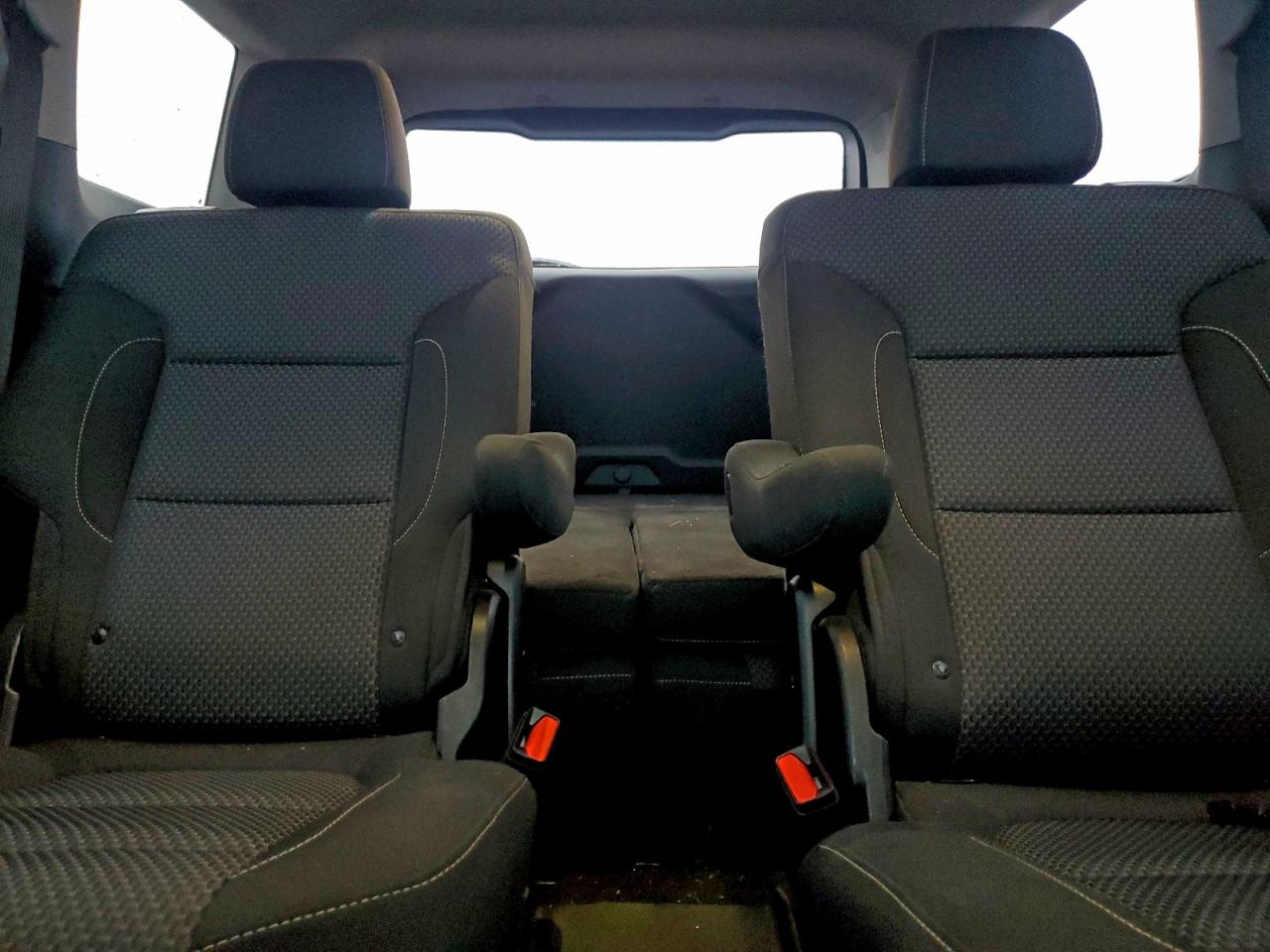 2021 GMC Acadia Sle VIN: 1GKKNRLS4MZ110051 Lot: 92995685