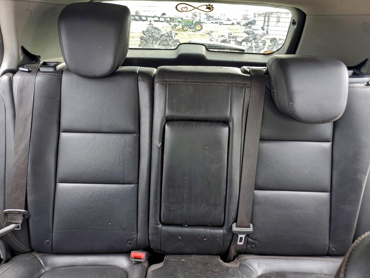 2019 Chevrolet Trax Premier VIN: 3GNCJRSB0KL314211 Lot: 93448235