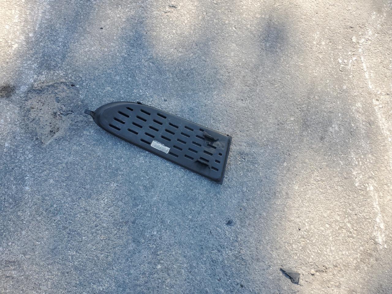 2016 Dodge Journey Se VIN: 3C4PDCAB4GT139436 Lot: 92399415