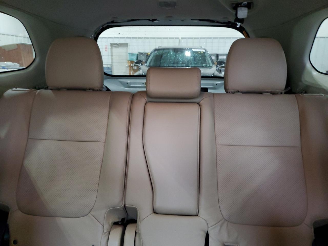 2018 Mitsubishi Outlander Se VIN: JA4AZ3A31JZ067928 Lot: 92606135