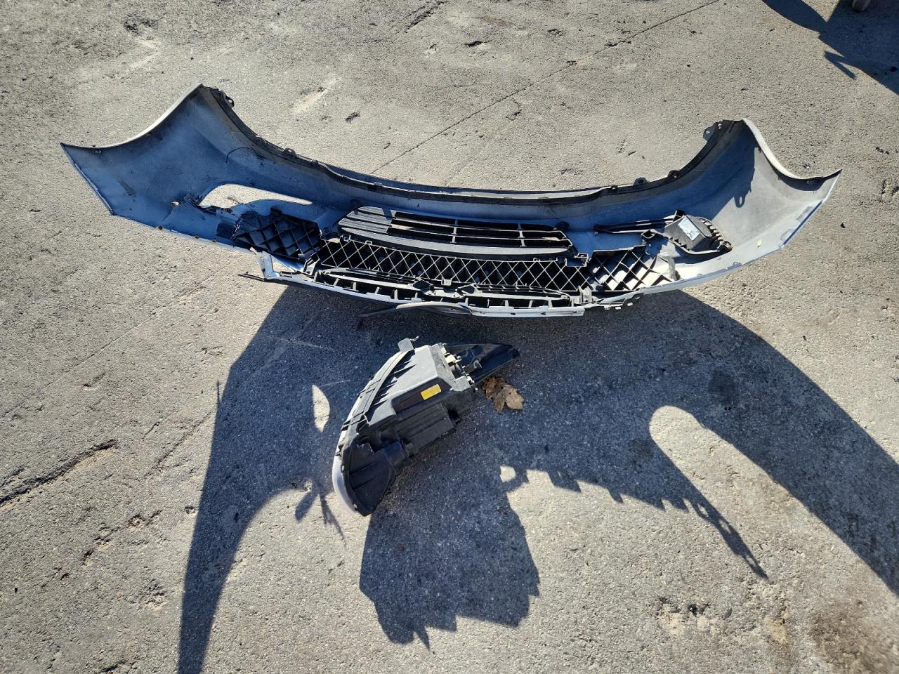 2017 Hyundai Accent Se VIN: KMHCT4AE2HU348730 Lot: 91659045