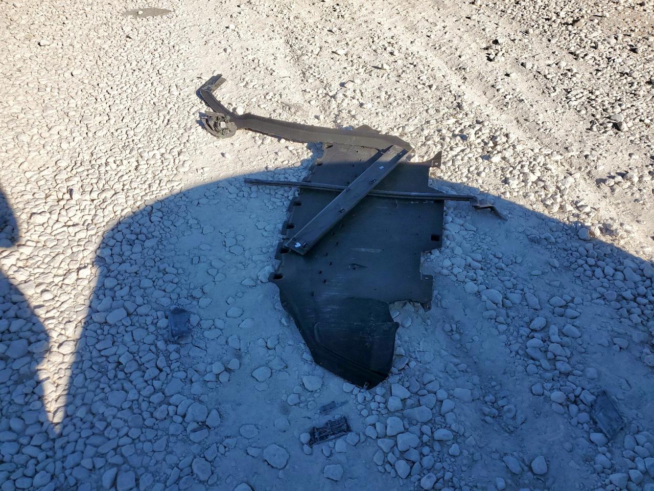 2016 Ford Mustang Gt VIN: 1FA6P8CF3G5268855 Lot: 91621795