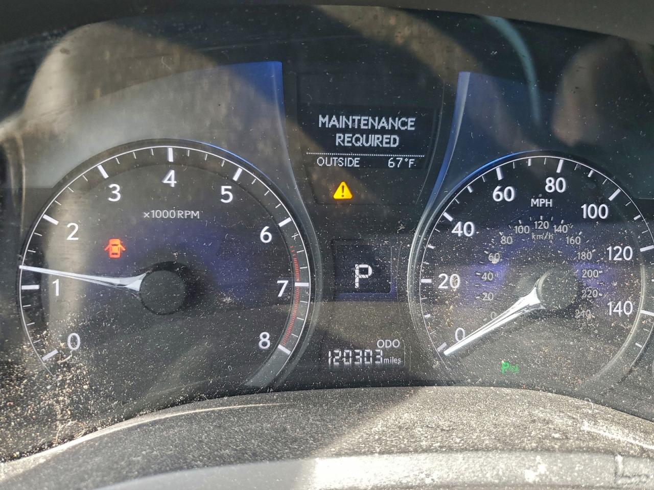 2015 Lexus Rx 350 VIN: 2T2ZK1BA4FC204579 Lot: 94499695