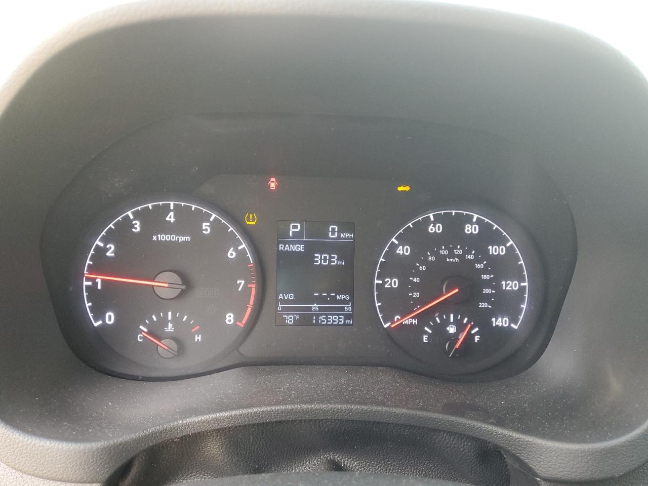 2021 Hyundai Accent Se VIN: 3KPC24A68ME147598 Lot: 91606795