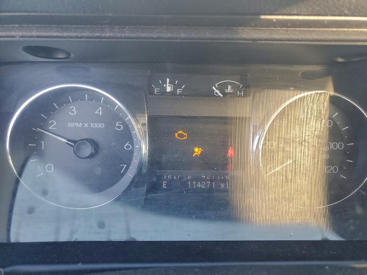 2006 Lincoln Zephyr VIN: 3LNHM26126R668051 Lot: 93462285