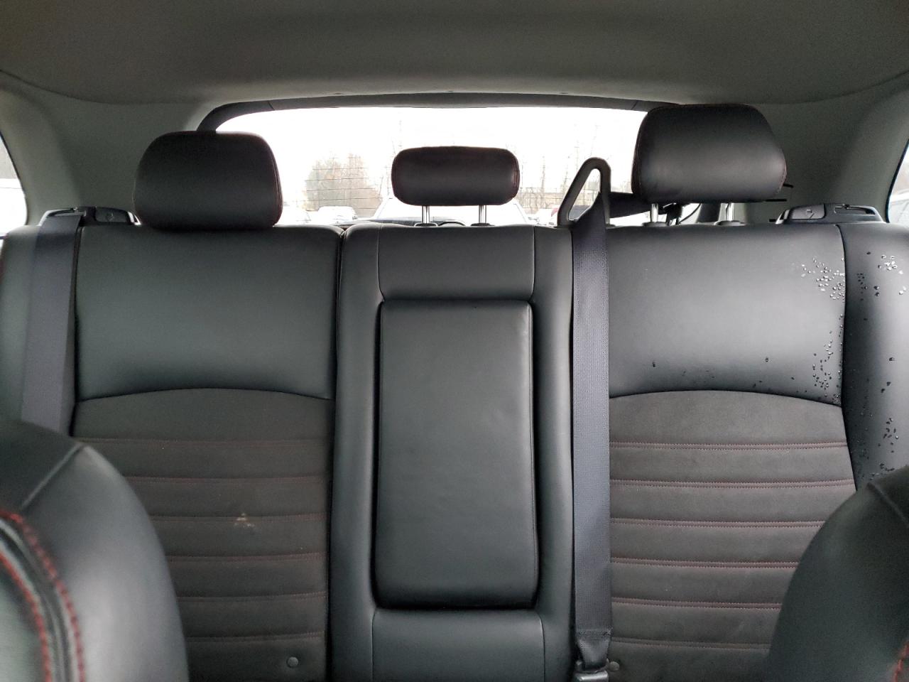 2018 Mitsubishi Outlander Sport Es VIN: JA4AR3AW8JU024744 Lot: 91706605