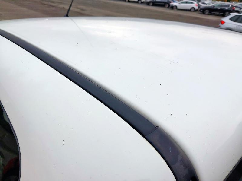 2016 MITSUBISHI L200 CLUB CAB DI-D 4LIFE 4WD 134BHP [2010]