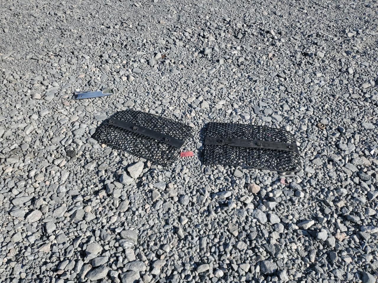 2003 Dodge Ram 1500 St VIN: 1D7HA16K53J682215 Lot: 93775605