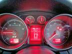 2007 AUDI TT 2.0T FSI 2DR for sale at Copart PETERLEE