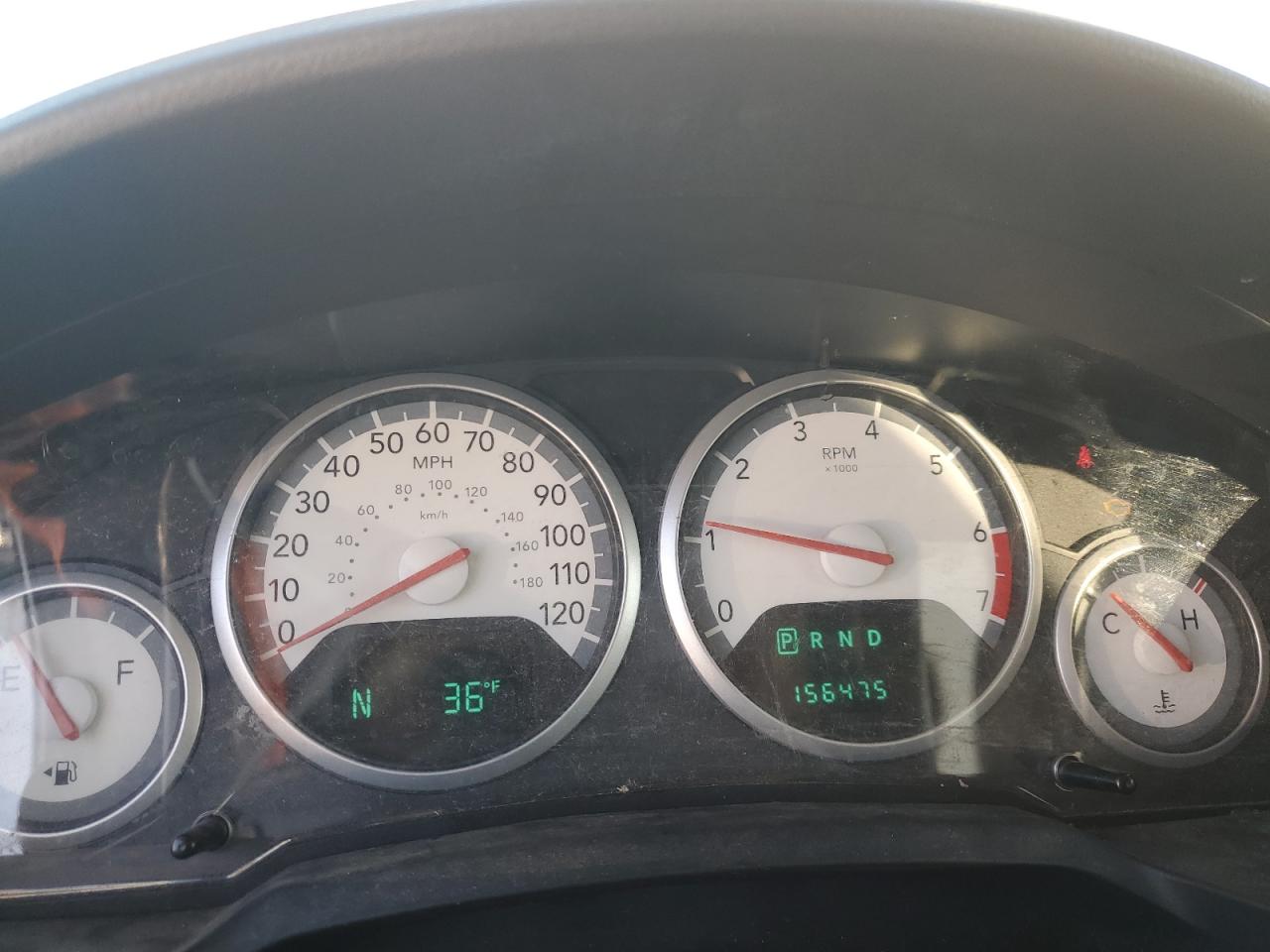 2010 Dodge Grand Caravan Sxt VIN: 2D4RN5D1XAR416611 Lot: 92410515