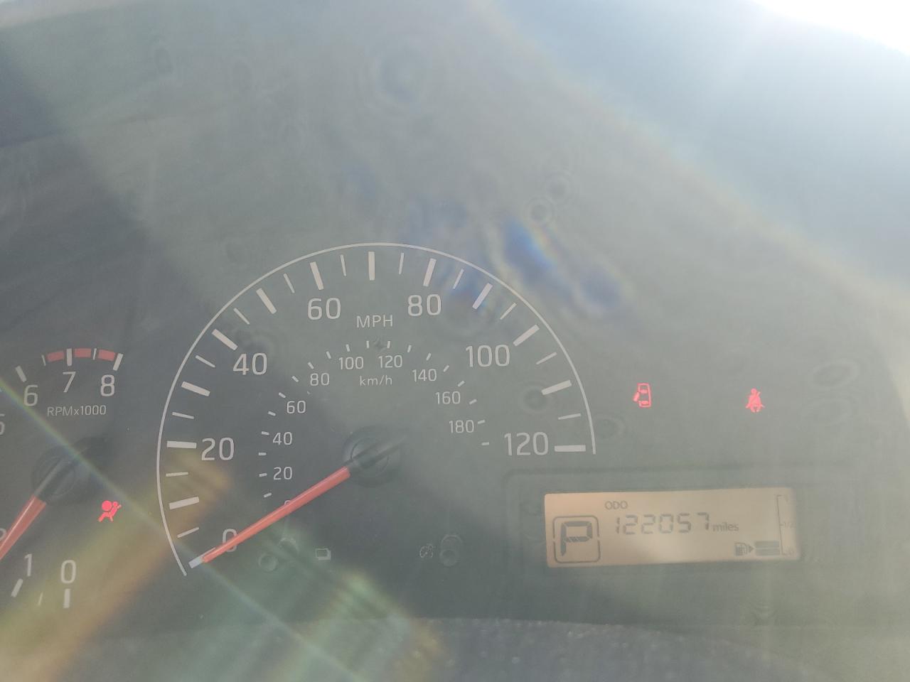 2019 Nissan Nv200 2.5S VIN: 3N6CM0KN2KK701156 Lot: 91617075