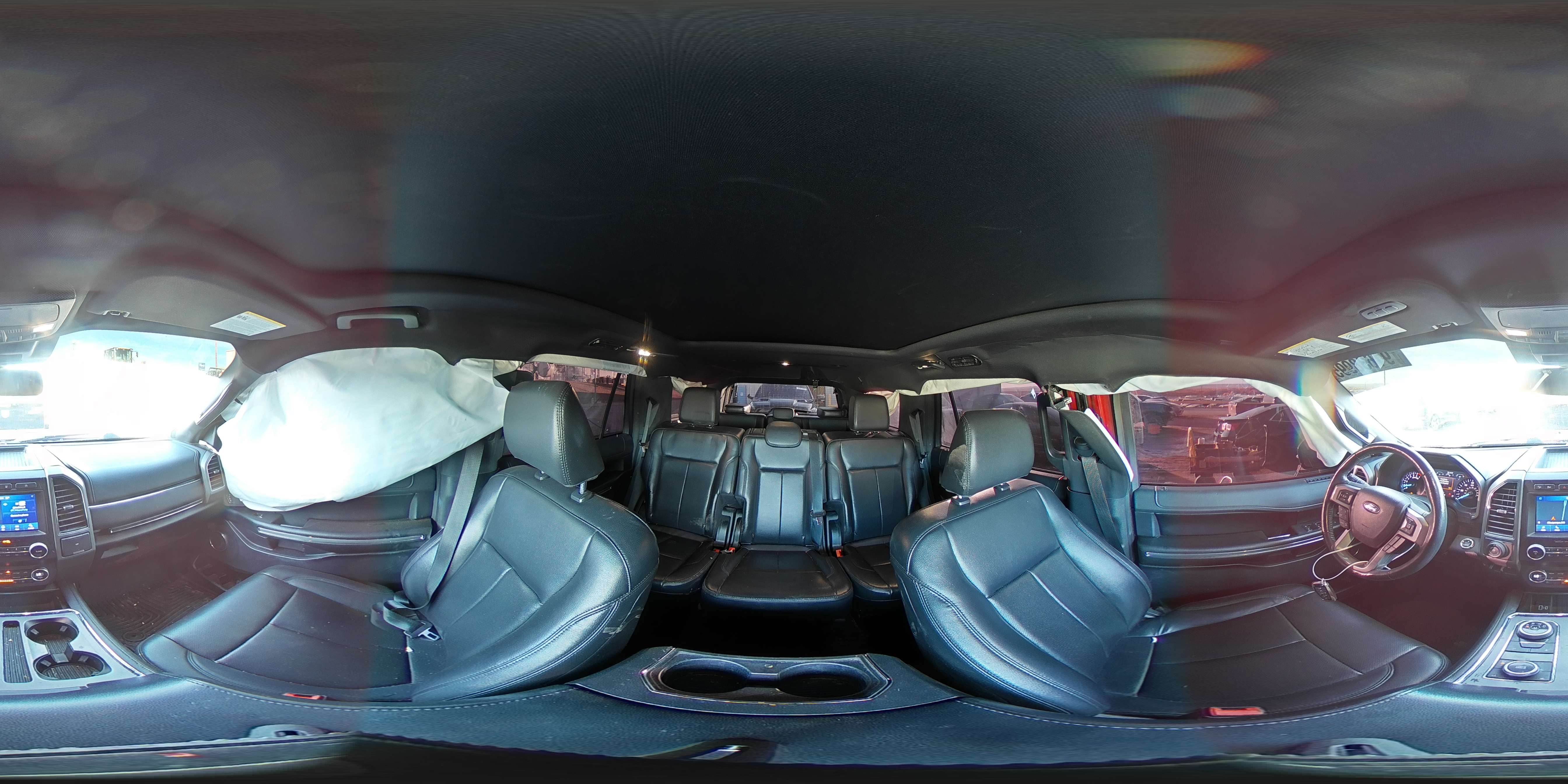 2021 Ford Expedition Xlt VIN: 1FMJU1JT2MEA29396 Lot: 91638995