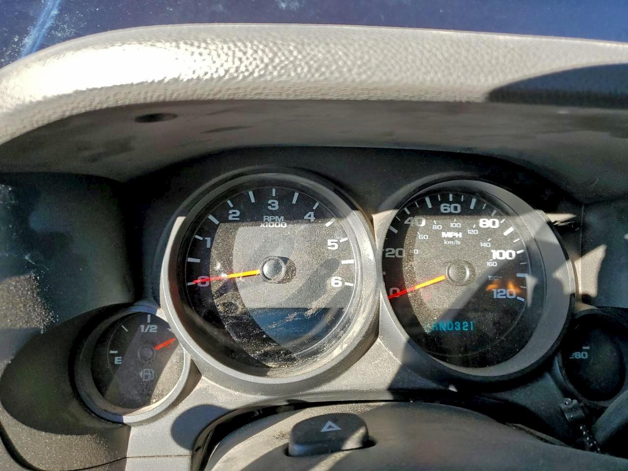 2008 GMC Sierra K1500 VIN: 2GTEK19CX81213606 Lot: 93923065