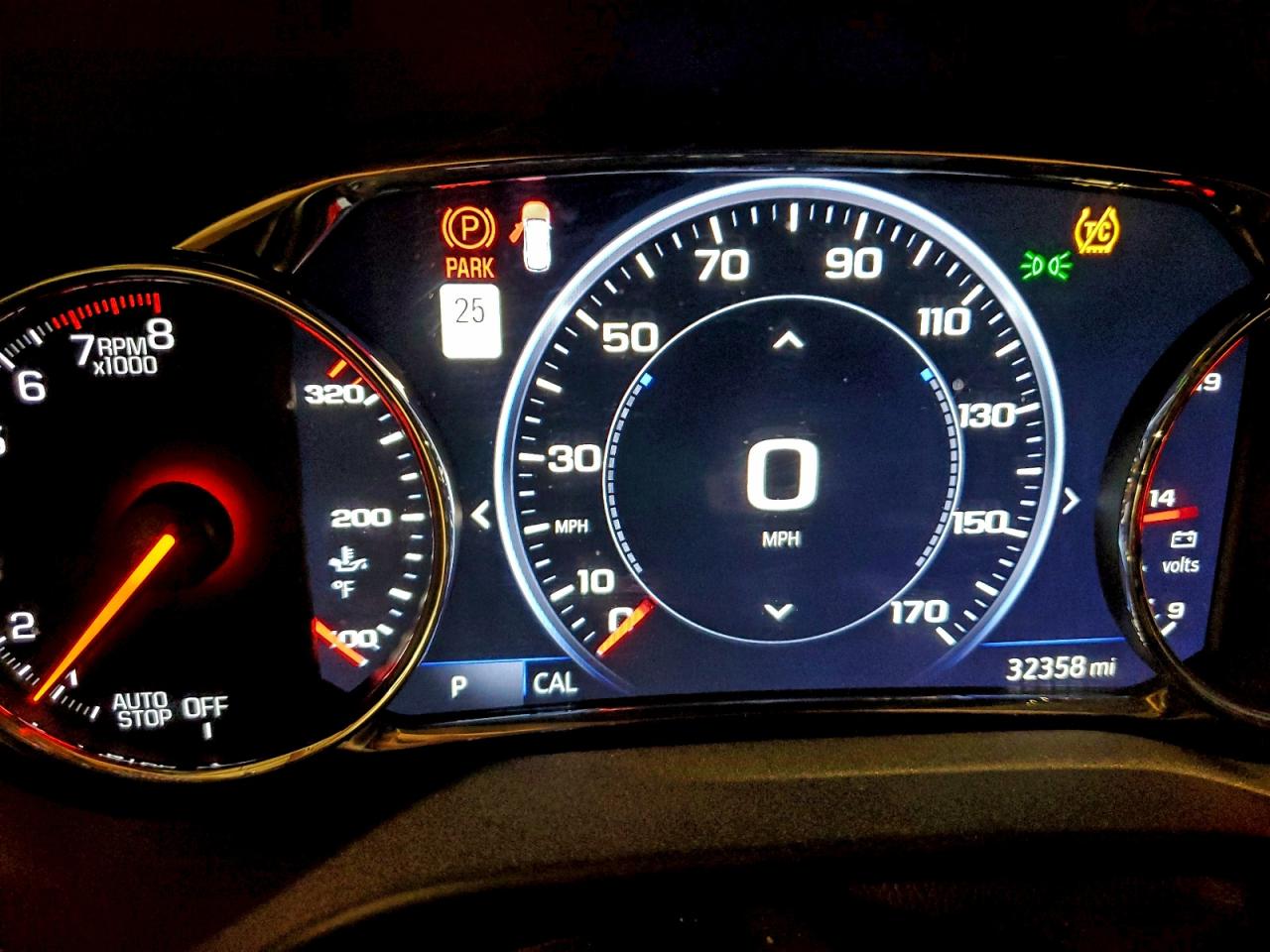 2022 GMC Acadia Slt VIN: 1GKKNULS4NZ181593 Lot: 93929775