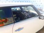 2007 MINI HATCHBACK 1.6 COOPER 3DR for sale at Copart COLCHESTER