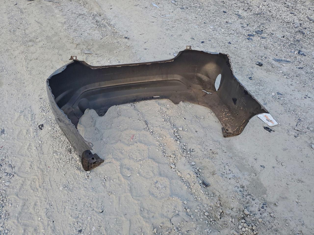 2017 Nissan Versa S VIN: 3N1CN7AP1HL857769 Lot: 93973295