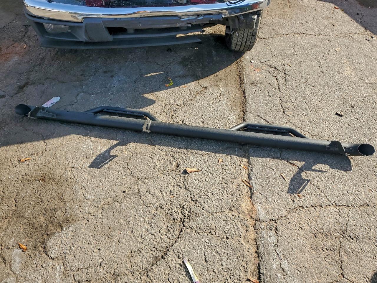 2021 Jeep Gladiator Mojave VIN: 1C6JJTEG4ML554498 Lot: 93710925