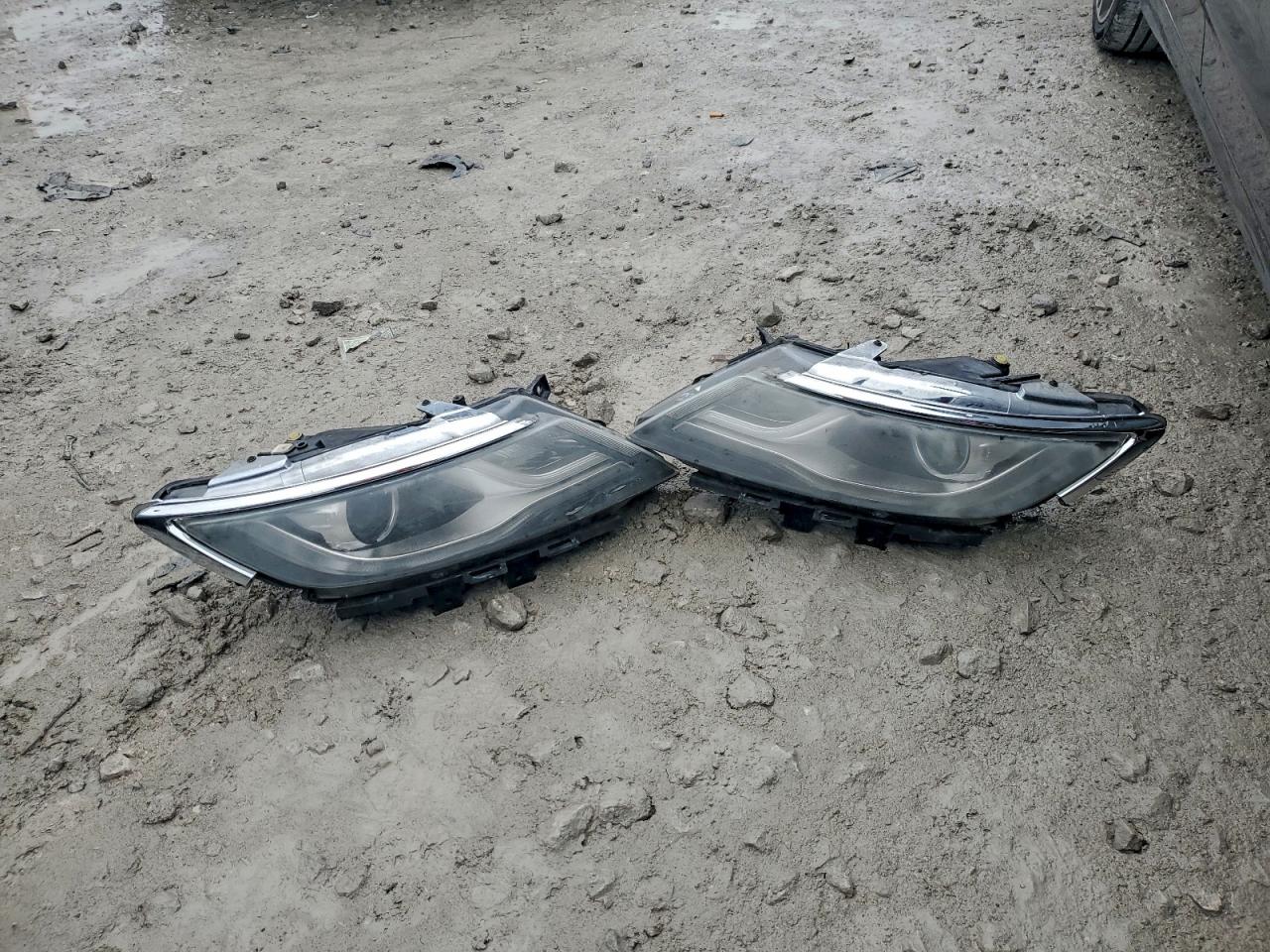 2016 Lincoln Mkc Reserve VIN: 5LMTJ3DH1GUJ05279 Lot: 93807305