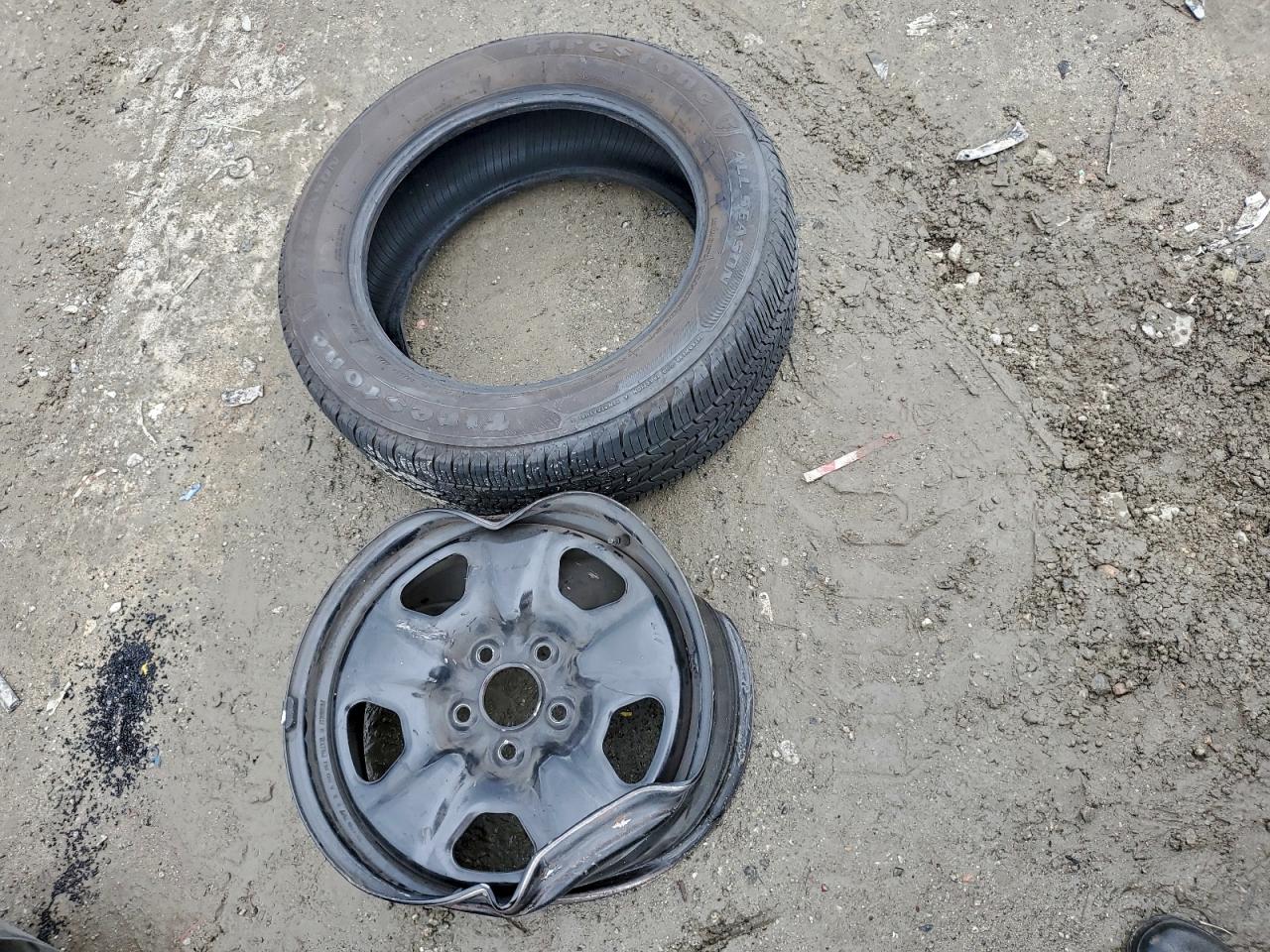 2013 Chevrolet Camaro Ls VIN: 2G1FA1E33D9126096 Lot: 94132265