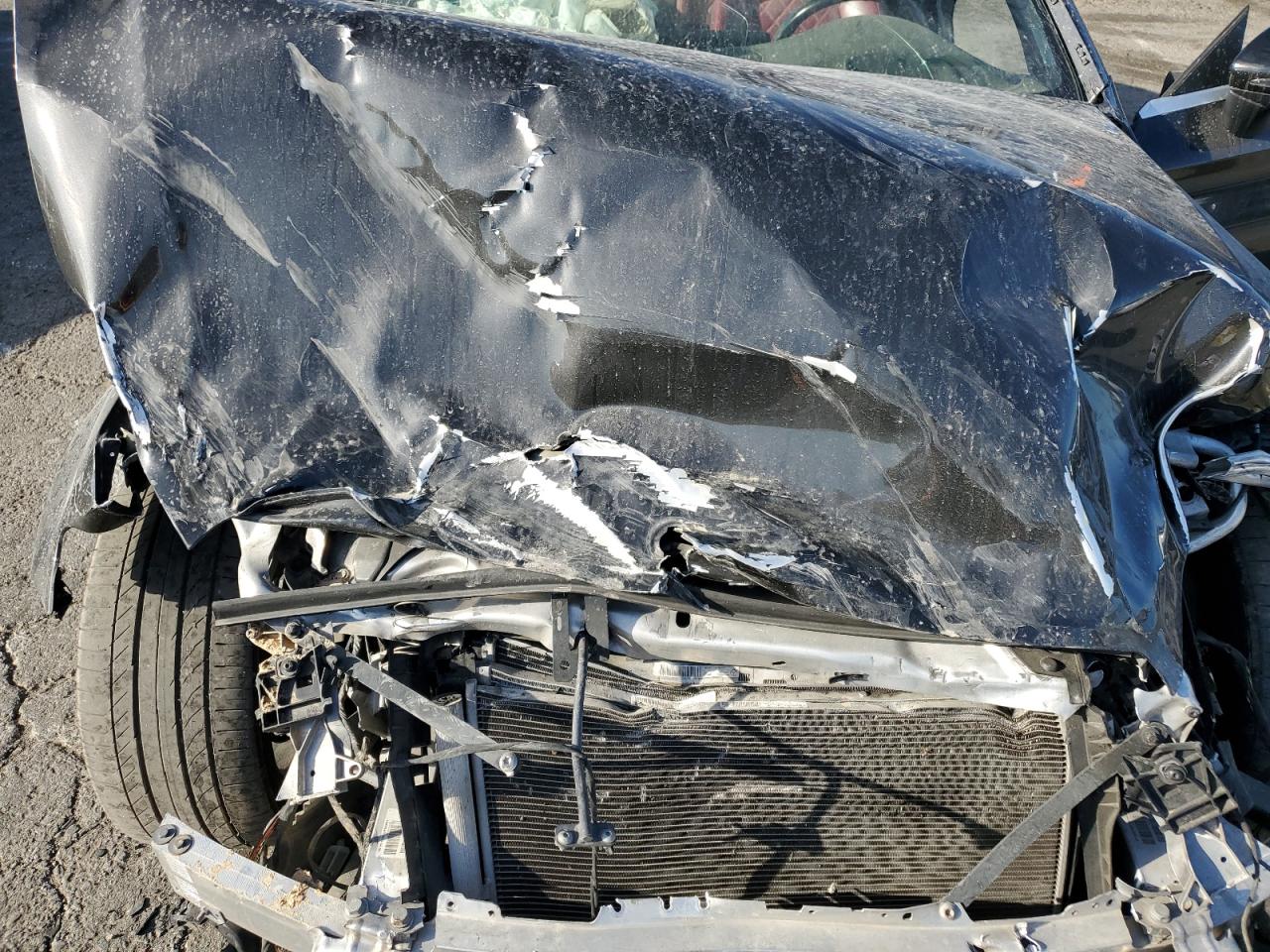 2021 Mercedes-Benz C 300 VIN: W1KWK8DBXMG070185 Lot: 93235855