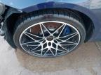 2018 BMW M3 M3 4DR DCT [COMPETITION PACK] for sale at Copart WESTBURY