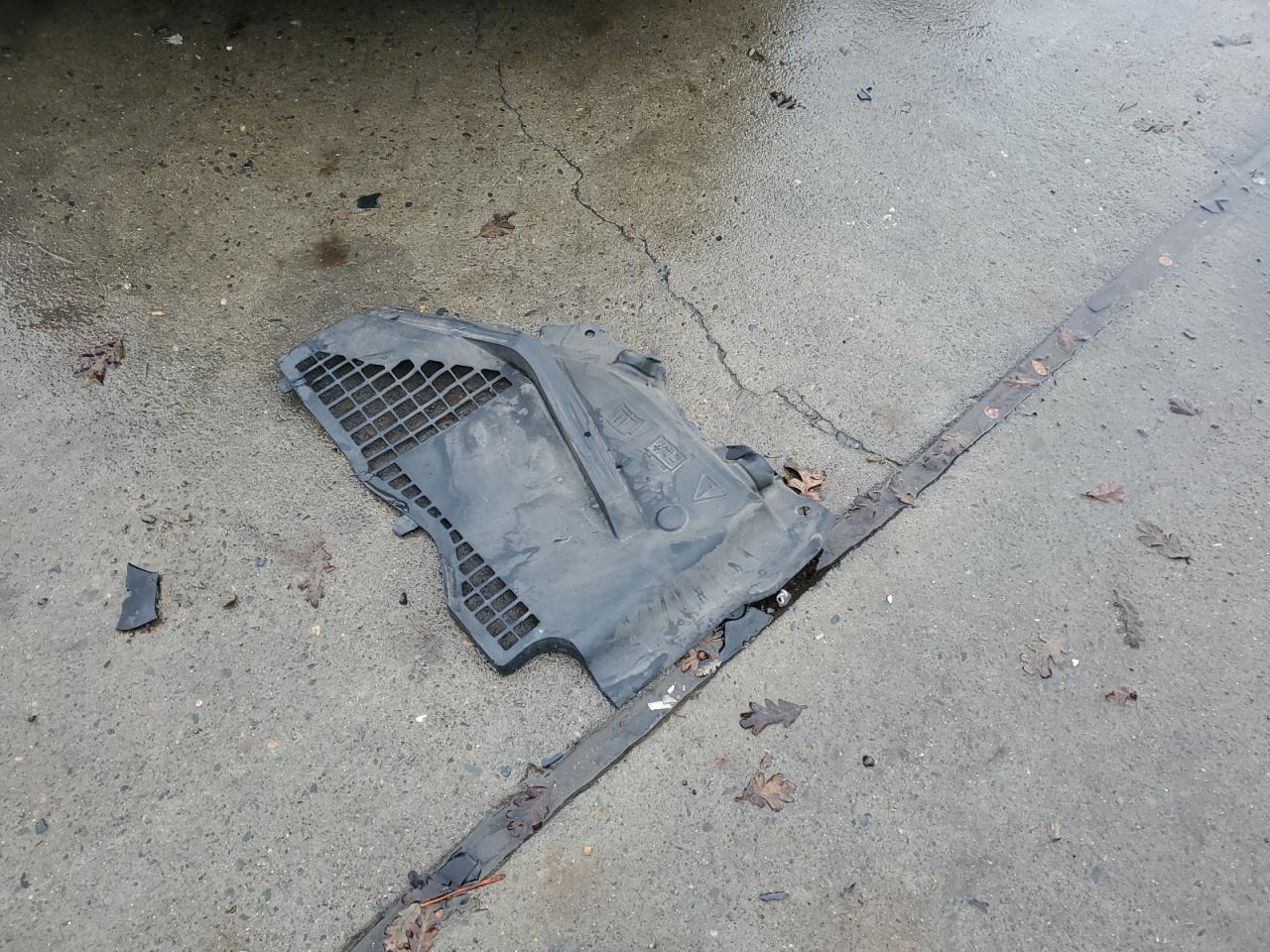 2021 Ford Mustang Gt VIN: 1FA6P8CF3M5140885 Lot: 92755125