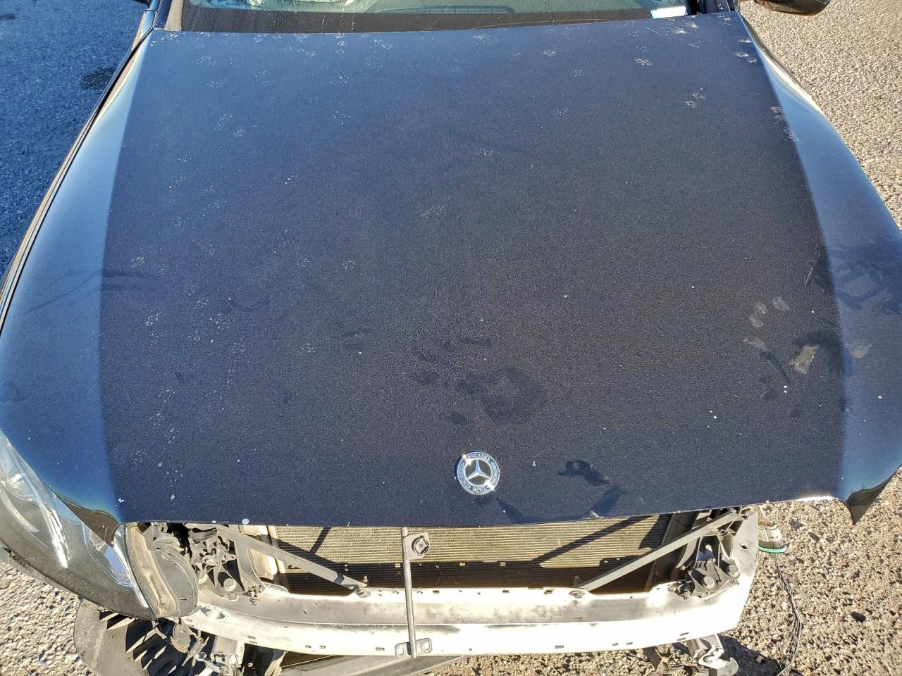 2020 Mercedes-Benz E 350 VIN: WDDZF8DB2LA727113 Lot: 94266325