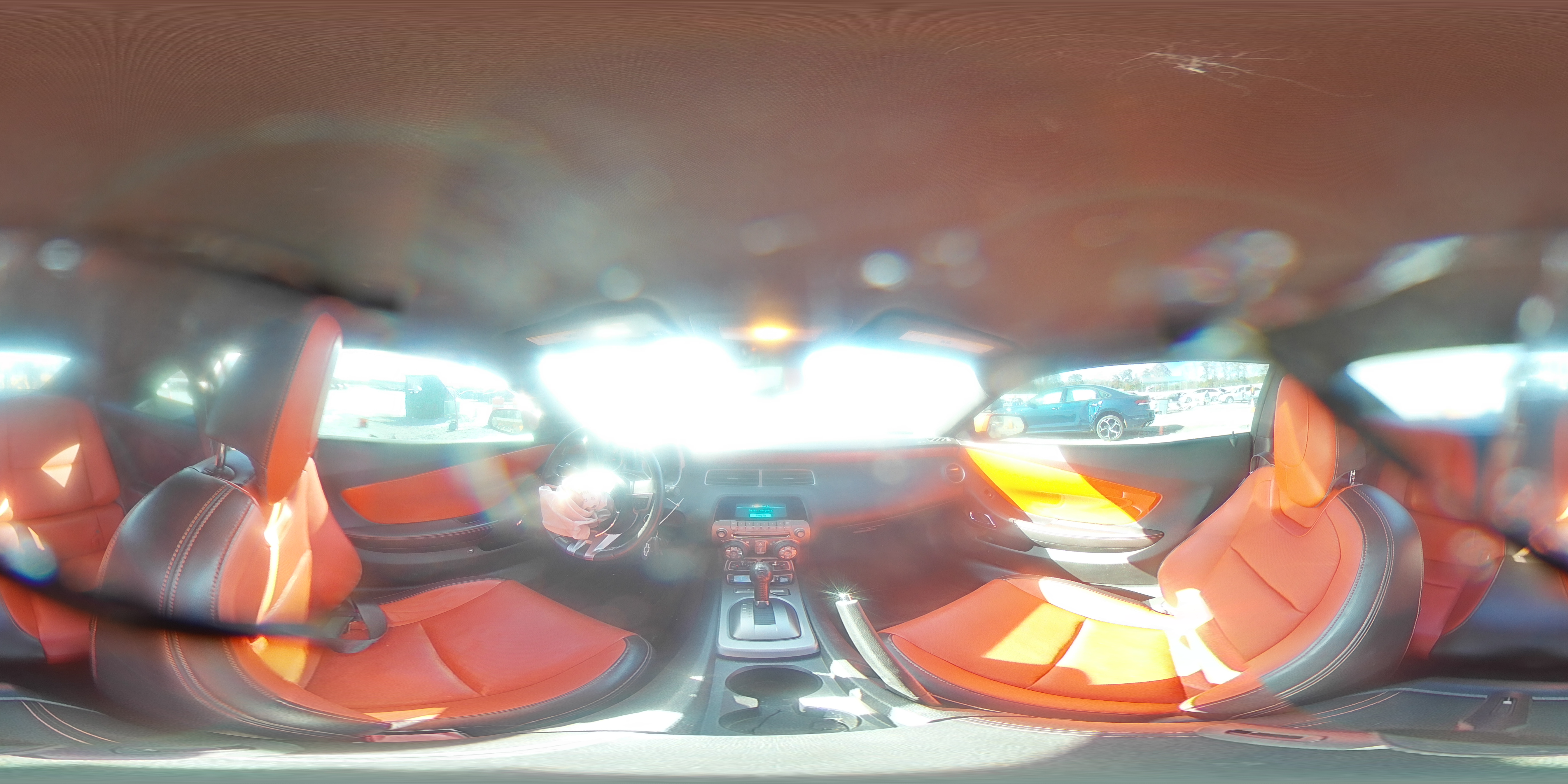 2010 Chevrolet Camaro Lt VIN: 2G1FC1EV5A9227020 Lot: 92622525