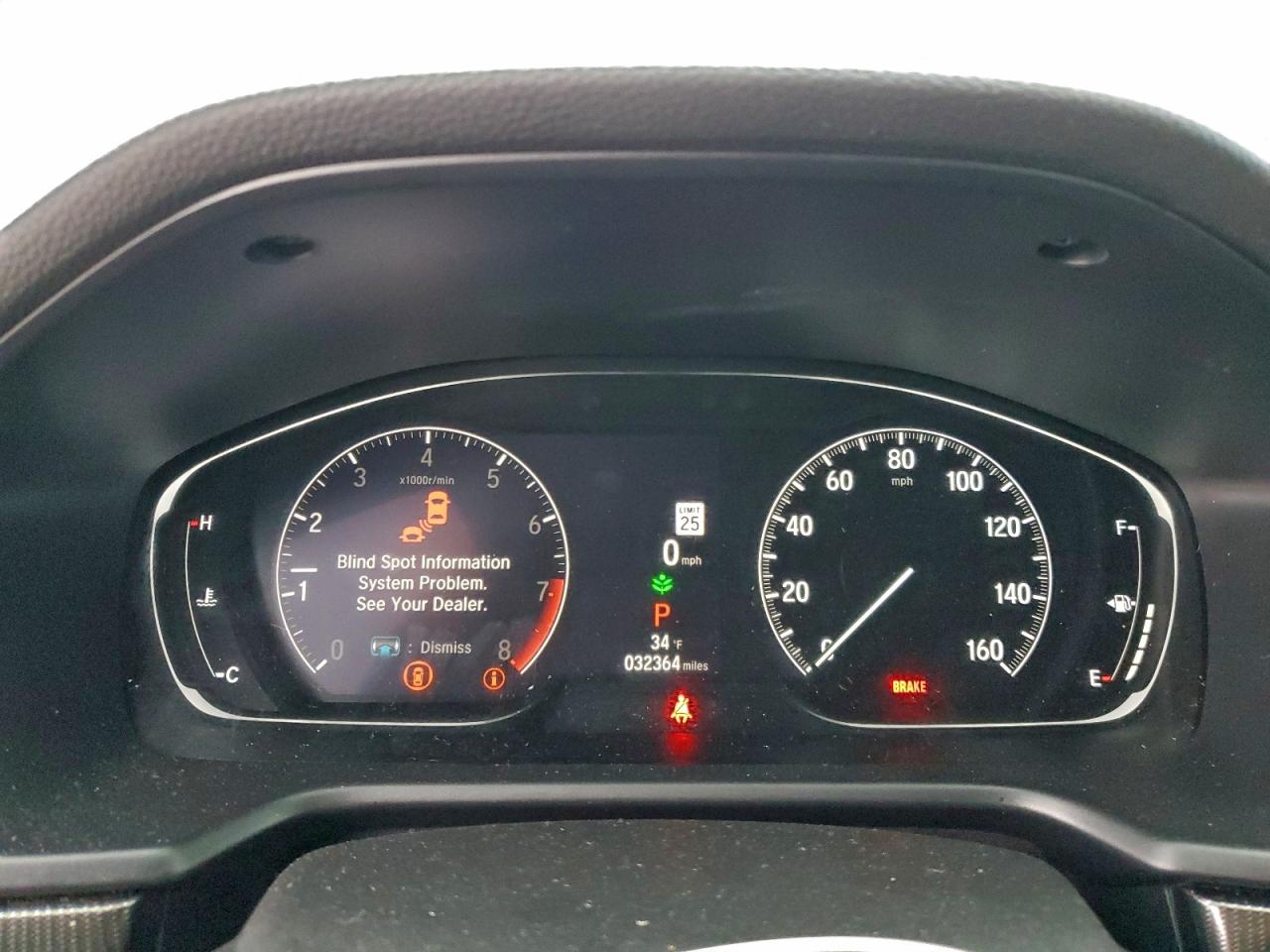 2022 Honda Accord Sport VIN: 1HGCV2F39NA014865 Lot: 94187985