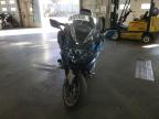 2022 BMW K1600 GTL   a la Venta en Copart MN - MINNEAPOLIS NORTH