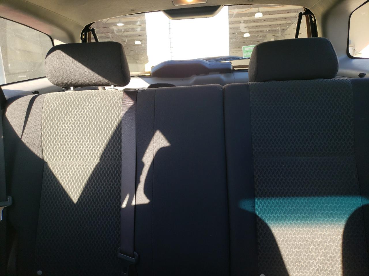 2005 Toyota Corolla Matrix Xr VIN: 2T1KR32E95C409328 Lot: 91508935