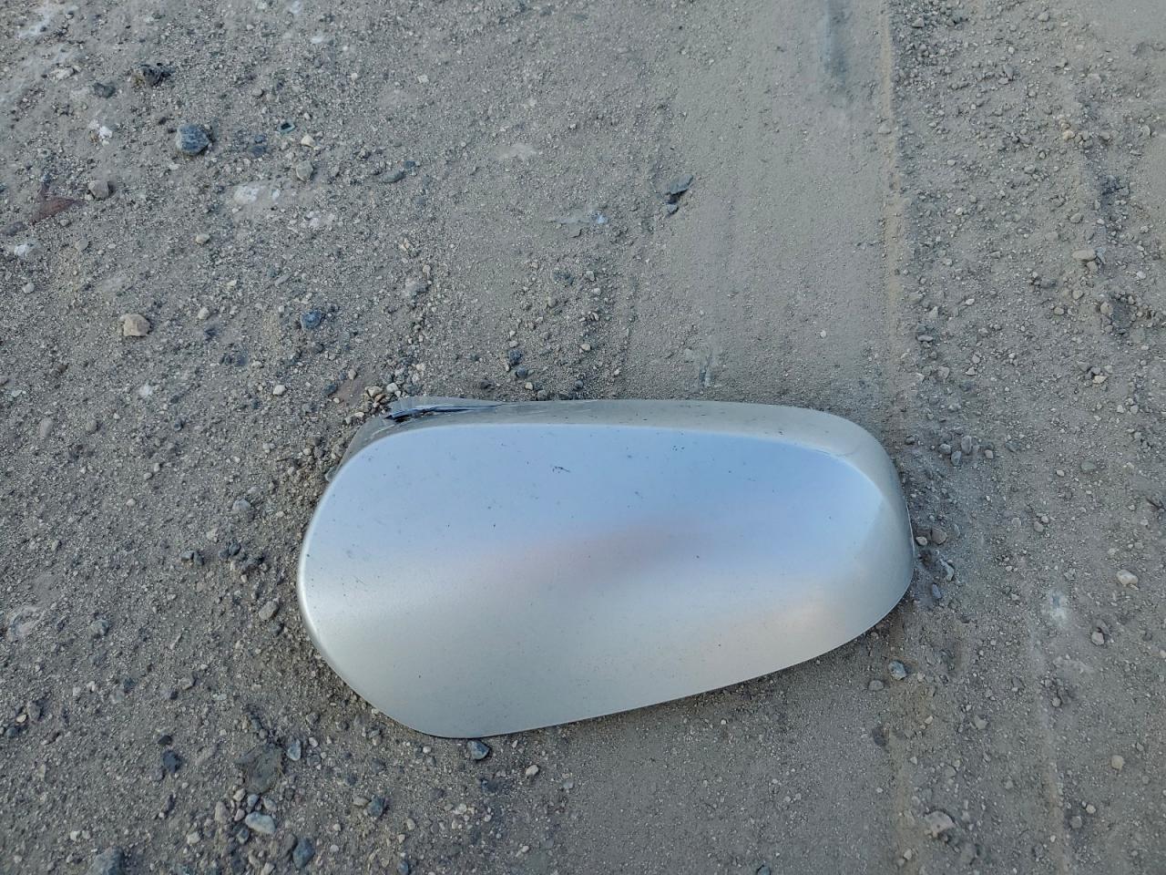 2014 Toyota Camry L VIN: 4T1BF1FK1EU416852 Lot: 93593535