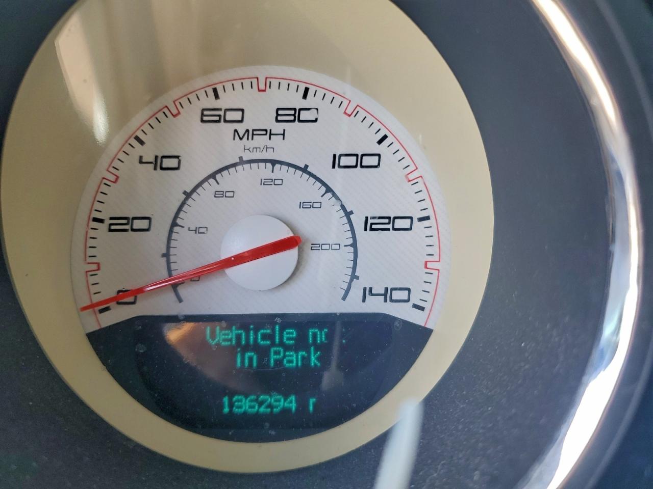 2013 Dodge Challenger Sxt VIN: 2C3CDYAG3DH536300 Lot: 93599615