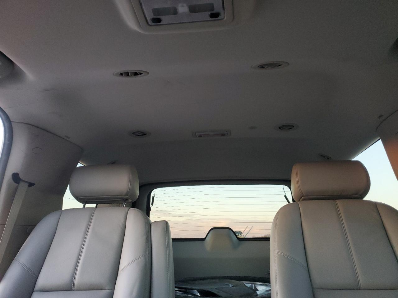 2008 GMC Yukon VIN: 1GKFK13088J197161 Lot: 92386265