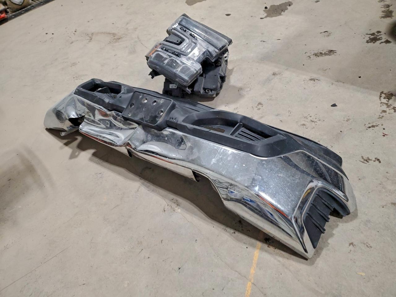 2021 Chevrolet Silverado K1500 Lt VIN: 1GCUYDED0MZ453775 Lot: 93532055