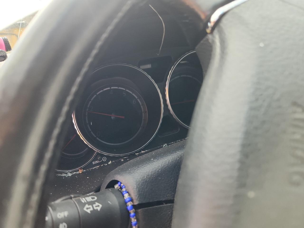 2008 Infiniti M35 Base VIN: JNKAY01E08M604609 Lot: 92904775