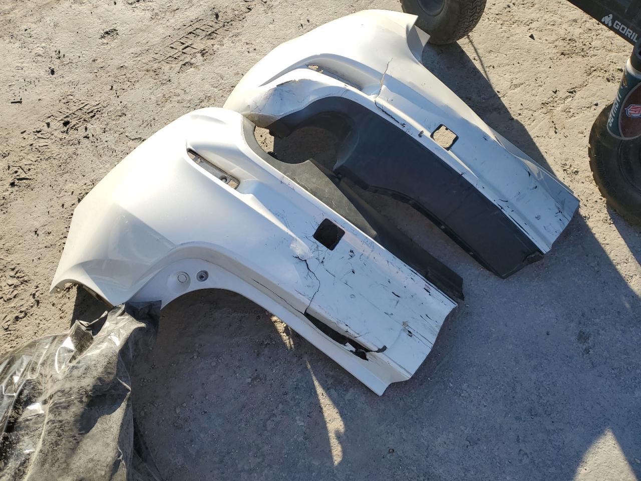 2017 Mazda 3 Sport VIN: 3MZBN1K76HM156768 Lot: 92686565