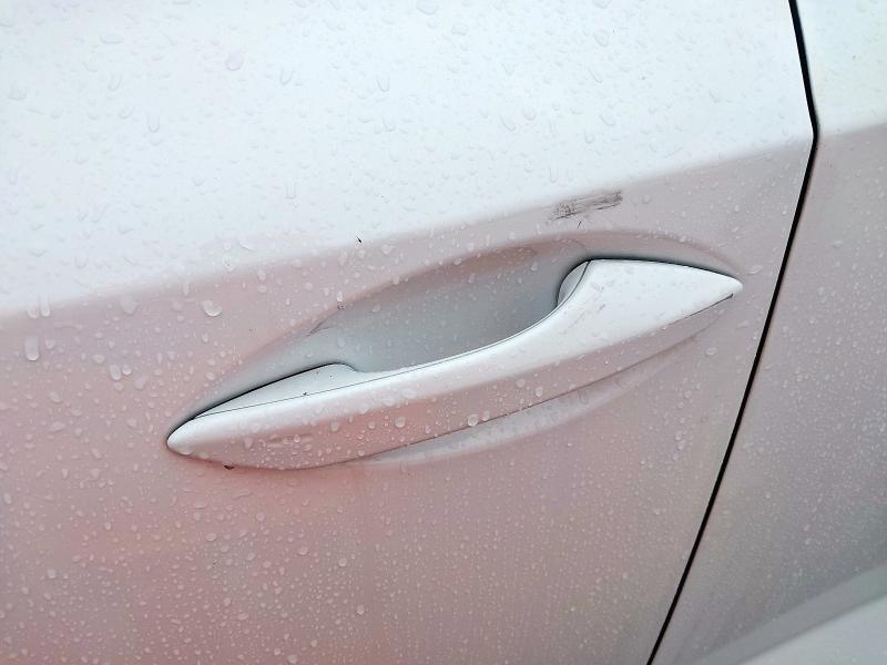 2018 LEXUS NX 300H 2.5 F-SPORT 5DR CVT [PREMIUM NAV]