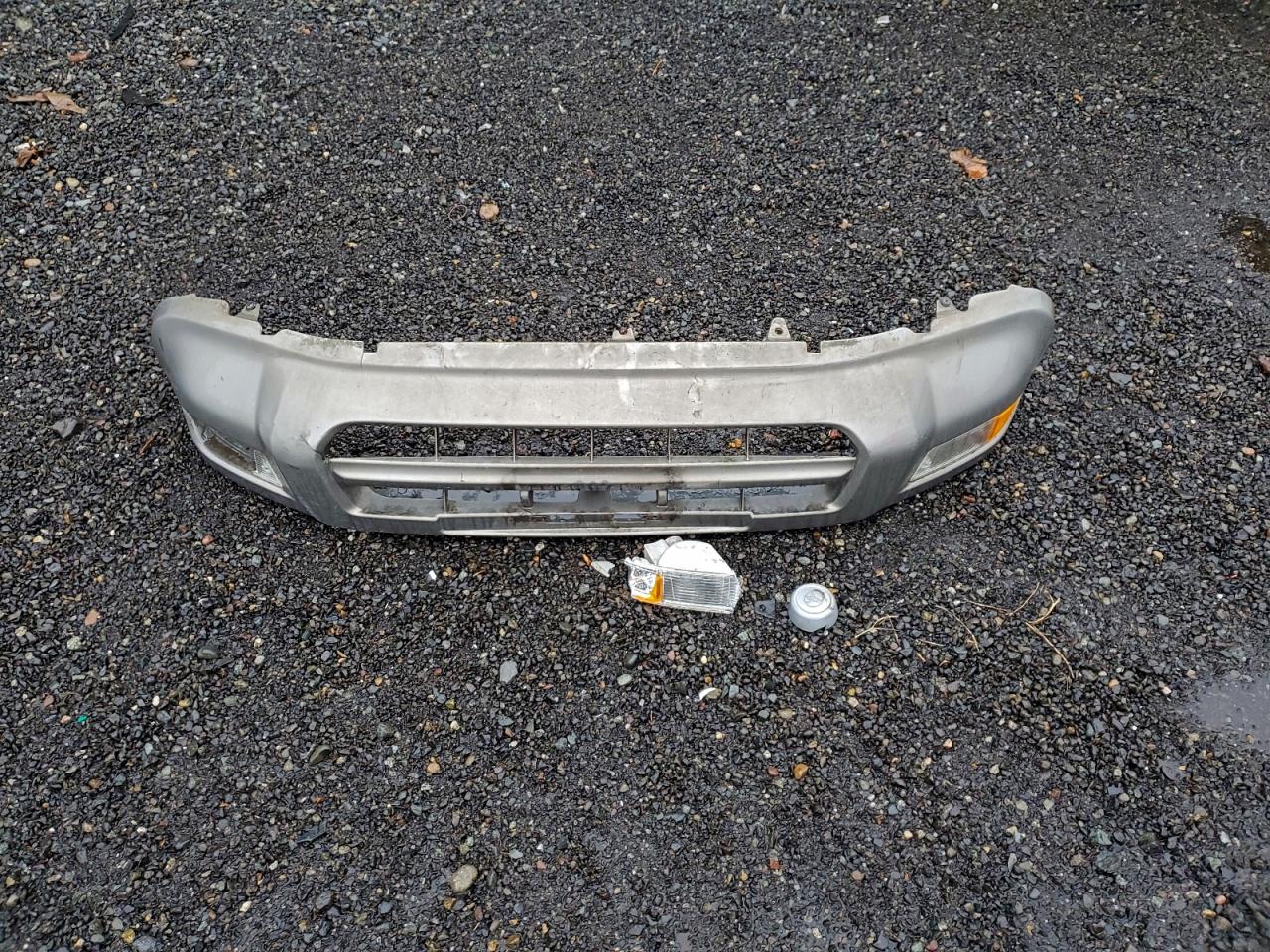 1998 Toyota Rav4 VIN: JT3HP10V0W0198107 Lot: 93528915