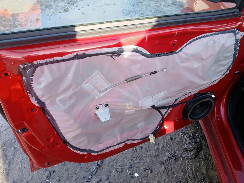 2022 HYUNDAI I10 1.2 MPI PREMIUM 5DR AUTO