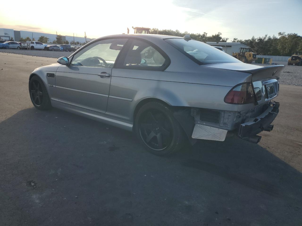 Фото: WBSBL93485PN60696