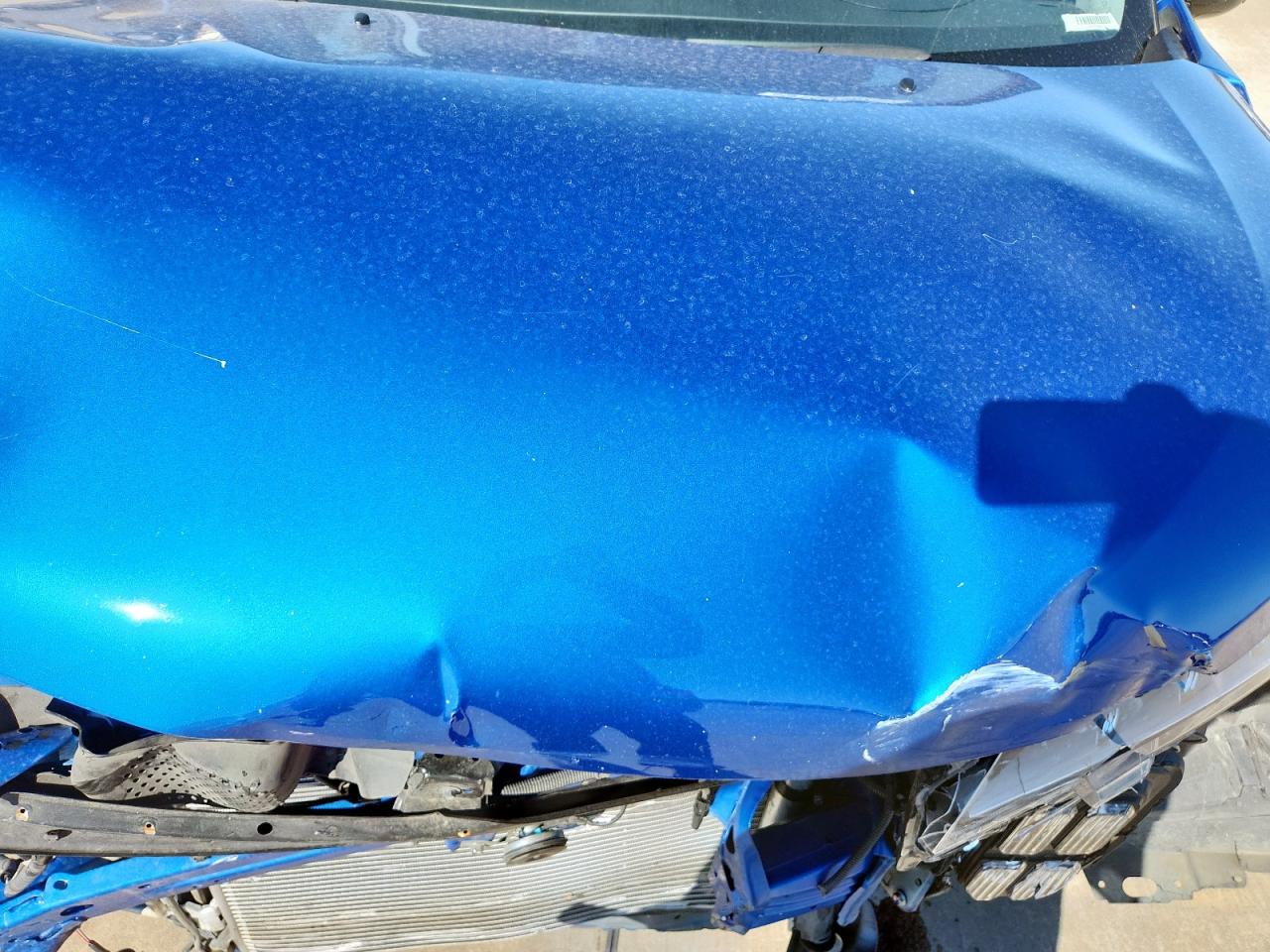 2024 Mitsubishi Outlander Sport S/Se VIN: JA4ARUAU7RU005442 Lot: 91469825