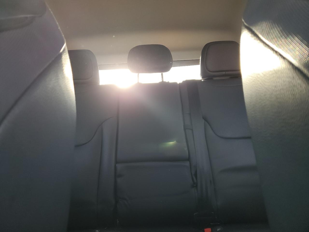 2020 Jeep Renegade Trailhawk VIN: ZACNJBC19LPL88182 Lot: 93100775