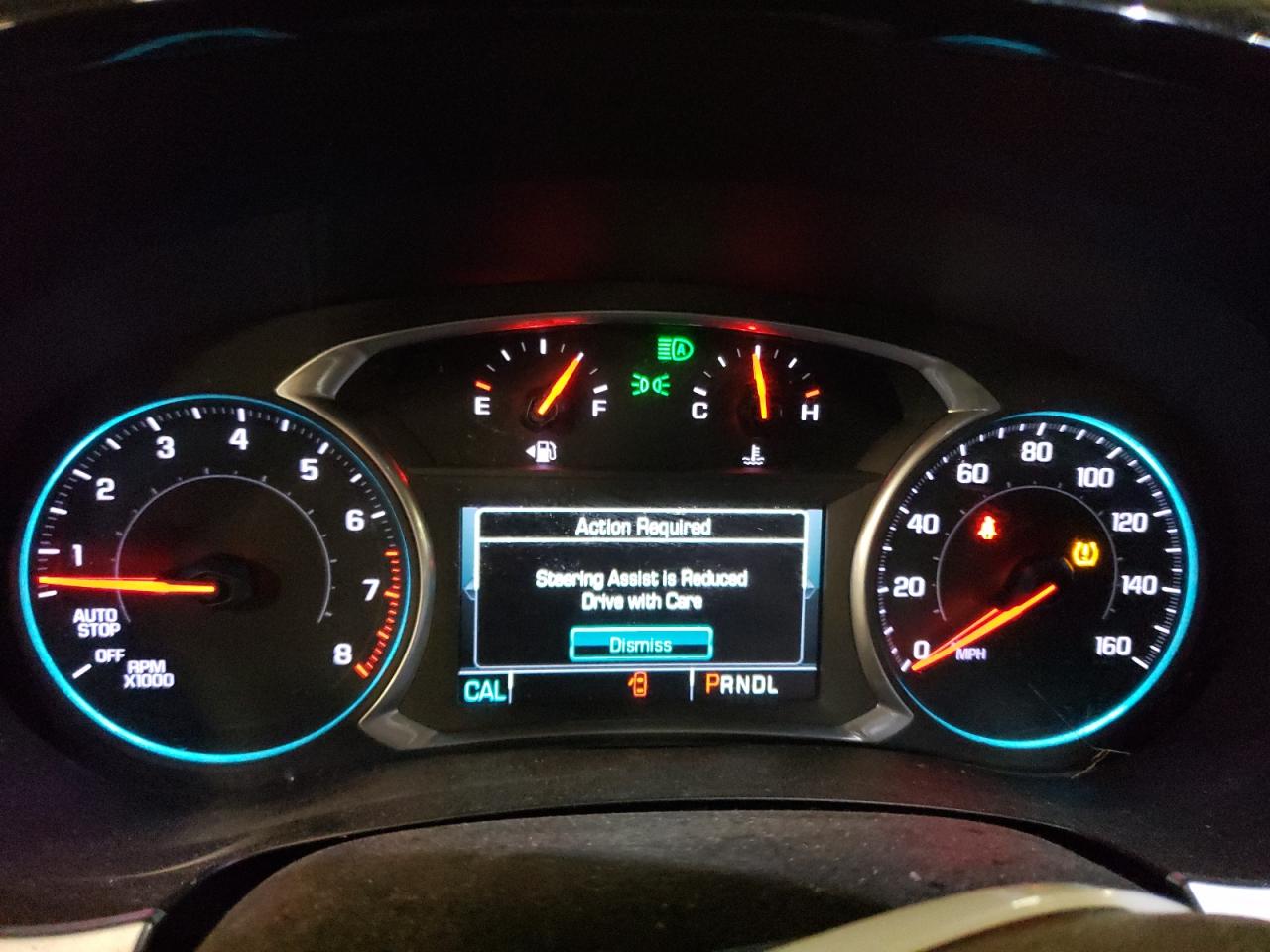 2018 Chevrolet Traverse Premier VIN: 1GNEVJKW4JJ239214 Lot: 91701165