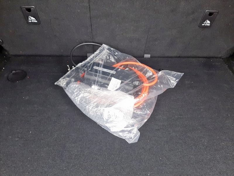 2023 LEXUS RX 450H+ 2.5 5DR E-CVT [PREMIUM PLUS PACK]