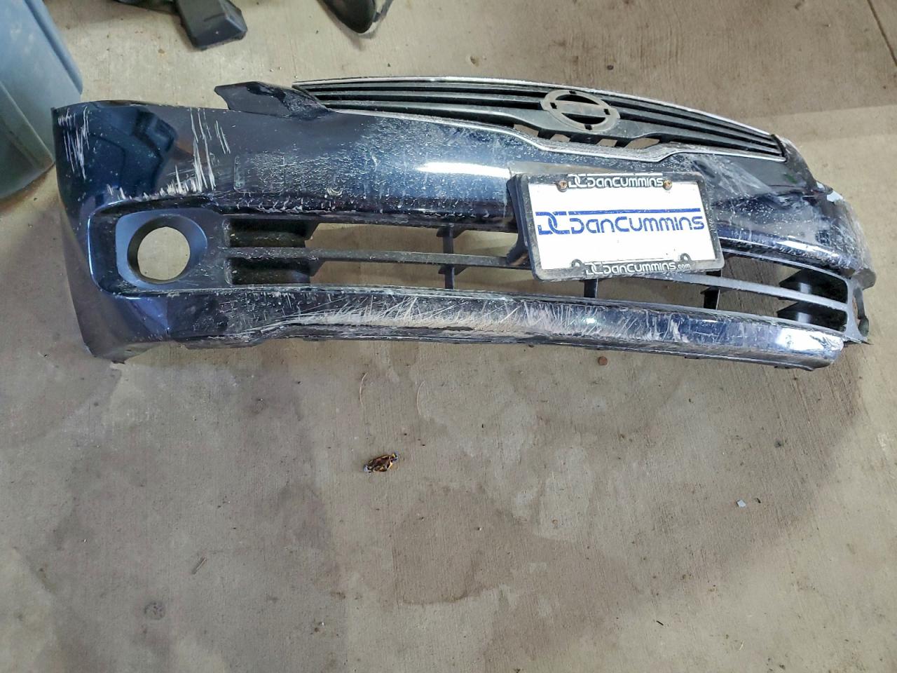 2007 Nissan Altima 2.5 VIN: 1N4AL21E97C151192 Lot: 94487335