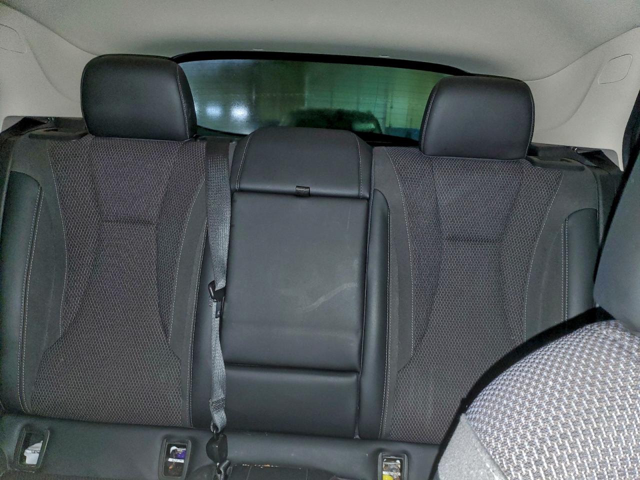 2021 Buick Envision Preferred VIN: LRBAZLR41MD064305 Lot: 93411585